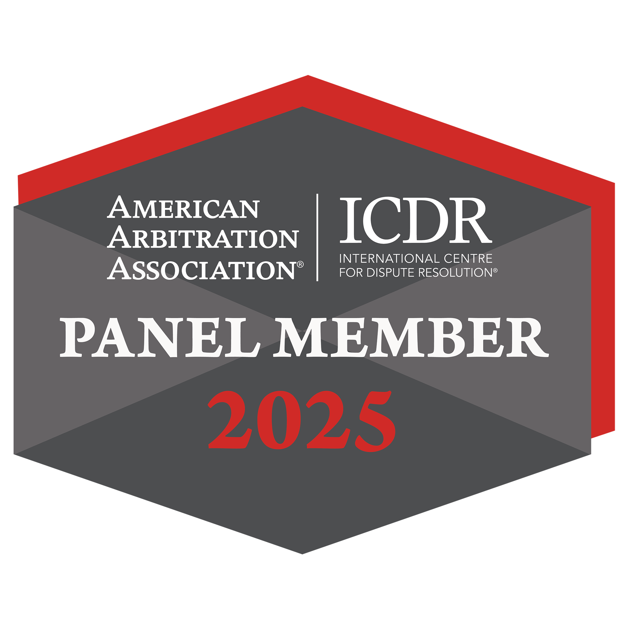 aaa-icdr-panel-member